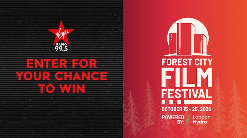 Forest City Film Festival