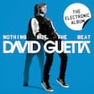 Sunshine by David Guetta & Avicii