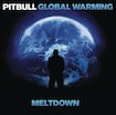 Timber by Pitbull, Kesha