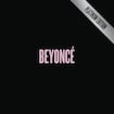 Drunk in Love by Beyoncé feat. Jay-Z
