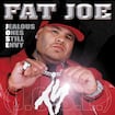 What's Luv? (feat. Ashanti) by Fat Joe