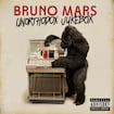 Locked out of Heaven by Bruno Mars