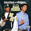 Young, Wild & Free (feat. Bruno Mars) by Snoop Dogg & Wiz Khalifa