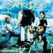 Played-A-Live (The Bongo Song) by Safri Duo