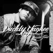 Gasolina by Daddy Yankee