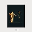 Creepin' by Metro Boomin, The Weeknd & 21 Savage