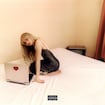 Feather by Sabrina Carpenter