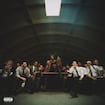 What It Is (Block Boy) by Doechii feat. Kodak Black