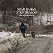 Stick Season by Noah Kahan