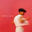 Dance Alone by Preston Pablo