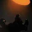 Dancing In The Flames by The Weeknd