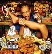 Stand Up by Ludacris & Shawnna