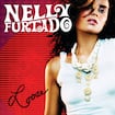 Promiscuous by Nelly Furtado feat. Timbaland
