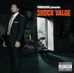 The Way I Are by Timbaland feat. Keri Hilson, D.O.E.