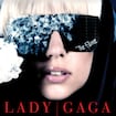 Just Dance by Lady Gaga & Colby O'Donis
