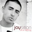 Down by Jay Sean feat. Lil Wayne