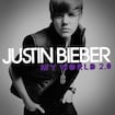 Baby by Justin Bieber feat. Ludacris