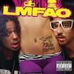 Party Rock Anthem by LMFAO feat. Lauren Bennett, GoonRock