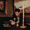 Headlines by Drake