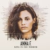 Friedberg by Anna F.