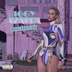 Fancy by Iggy Azalea feat. Charli XCX