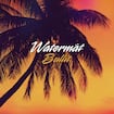 Bullit by Watermät