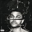 The Hills by The Weeknd