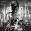 What Do You Mean? by Justin Bieber
