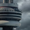 One Dance by Drake feat. WizKid, Kyla
