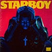 Die For You by The Weeknd