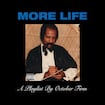 Passionfruit by Drake