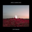 Stay by Zedd, Alessia Cara & Tritonal