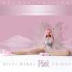 Super Bass by Nicki Minaj