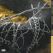 rockstar by Post Malone feat. Nicky Jam, Ozuna