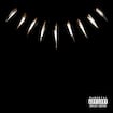 All The Stars by Kendrick Lamar & SZA