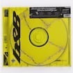 Psycho by Post Malone feat. Ty Dolla $ign