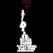 Best I Ever Had by Drake