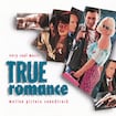 You're So Cool by Hans Zimmer
