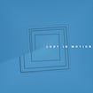 Darkest Sound by Amtrac