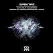 Without Warning by Spektre