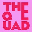 The Quad by CamelPhat