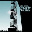 Trahison by Vitalic
