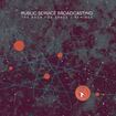Tomorrow by Public Service Broadcasting