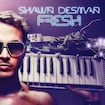 Electric by Shawn Desman