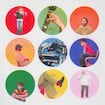 Talk To You (ft. 54 Ultra) by ANOTR feat. 54 Ultra