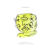 Phoenix by Marshmello, Portugal. The Man