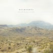 Truth by Balmorhea