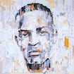 Live Your Life (feat. Rihanna) by T.I.