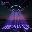 Head Up by Cheat Codes (feat. Birdy)