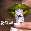 Whistle by Jonn Hart & Too $hort